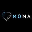 Logo Moma Srl