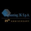 Logo Engineering 2K Spa