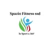 Logo Spazio Fitness Società Sportiva Dilettantistica A R.l. In Acronimo S.f.s.s.d.r.l.