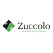 Logo Zuccolo Srl