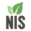 Logo Natural Ingredients Solution Srl