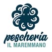 Logo Pescheria Il Maremmano S.a.s. Di Palmieri Massimiliano & C.