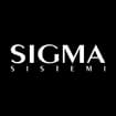 Logo Sigma Sistemi Srl