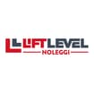 Logo "Lift Level Srl"