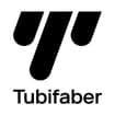 Logo Tubifaber Spa