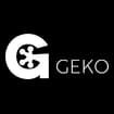 Logo Geko Srl