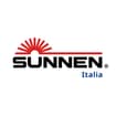 Logo Sunnen Italia Srl