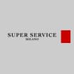 Logo Super Service Di Puchooa Vidyanand