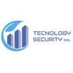Logo Tecnology Security Srl
