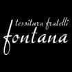Logo Tessitura Fratelli Fontana Srl