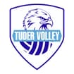 Logo Tuder Volley A.s.d.