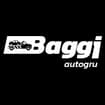 Logo Garage Baggi Srl