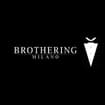 Logo Brothering Milano Srl