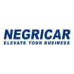 Logo Negricar Srl