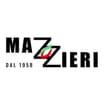 Logo Mazzieri Due Di Mazzieri Massimo E C. S.n.c.
