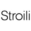 Logo Stroili Oro Spa