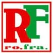 Logo Ro.fra Service Srl