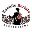 Logo Cera Massimiliano