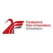 Logo Fondazione Polo Universitario Grossetano Ets