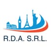 Logo R.d.a. Srl