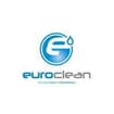 Logo Euroclean Servizi Srl In Liquidazione