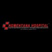 Logo Nuova Nomentana Hospital Srl