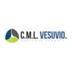 Logo Centro Medicina Del Lavoro Vesuvio Srl