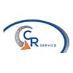Logo C.r. Service Srl