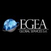 Logo Egea Global Services Srl