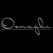 Logo Osnaghi Piscine Srl