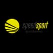 Logo Speed Sport Società Sportiva Dilettantistica A Responsabilita' Limitata