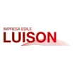 Logo Impresa Luison Tarcisio Di Luison Simone & C. Srl