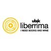 Logo Liberrima Srl