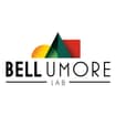 Logo Bellumore Srl