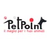Logo Pet Point S.a.s. Di Cosco Andrea & C.