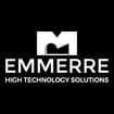 Logo Emmerre Srl