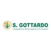 Logo Cooperativa Di Servizi Agricoli E Di Consumo S. Gottardo - Societ A' Cooperativa