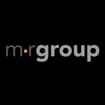 Logo Mr Group Srl