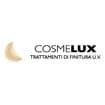 Logo Cosmelux Srl
