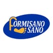 Logo Ortopedia Formisano Srl