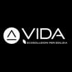 Logo Vida Spa