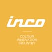Logo Inco Industria Colori Spa