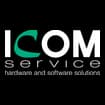 Logo Icom Srl