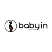 Logo Baby In Srl
