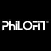 Logo Philofit Srl