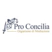 Logo Soc. Pro Concilia Srl Semplificata