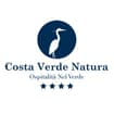 Logo Società Turistica Costa Verde Srl