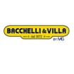 Logo Bacchelli & Villa Srl