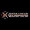 Logo Bianchin Elevazione Srl
