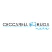 Logo Ceccarelli & Buda Mare Srl